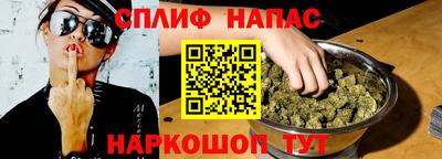твердый Будённовск