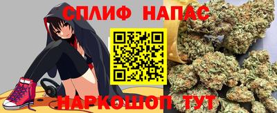 твердый Будённовск