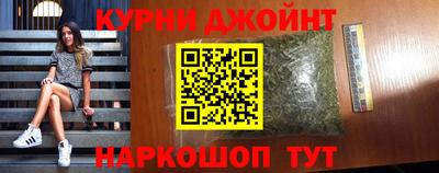 твердый Будённовск